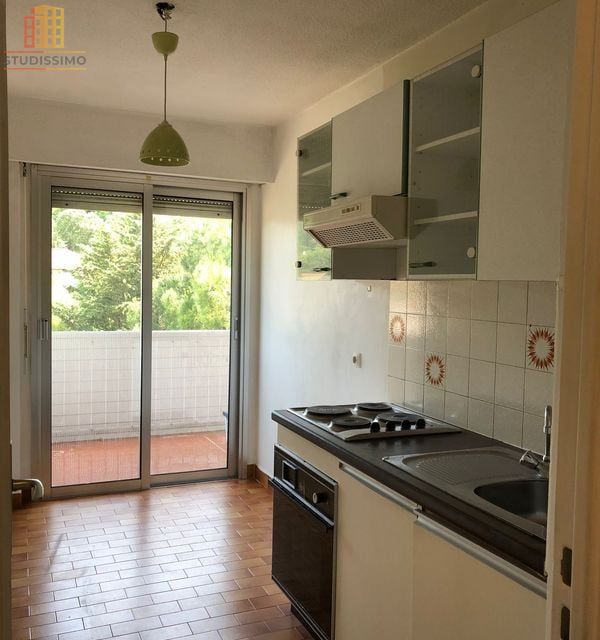 Studio 43m² Grasse 06130 - Étage élevé, 2 pièces - Photo 2
