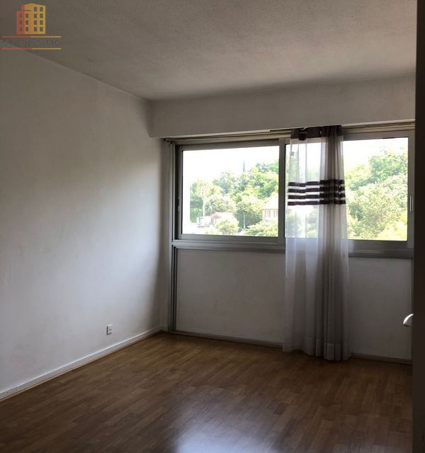 Studio 43m² Grasse 06130 - Étage élevé, 2 pièces - Photo 1