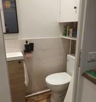 Studio 13m² Cannes 06400 - Photo 1