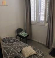 Studio 13m² Cannes 06400 - Photo 2