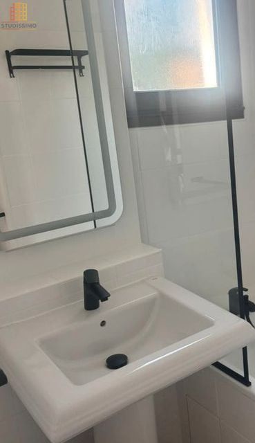 Studio 16m² Le Cannet - Proche Cannes - Photo 2