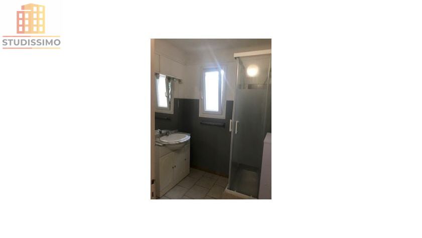 Studio 25m² Le Cannet - Proche mairie - Photo 1