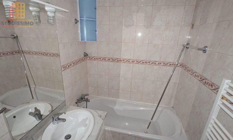 Studio 48m² Beausoleil - DPE C - Photo 1