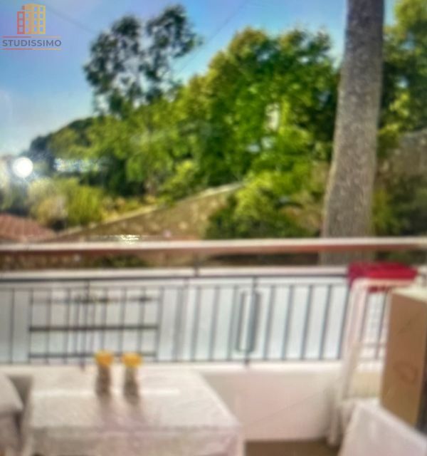 Studio 28m² Cannes Californie - Photo 2
