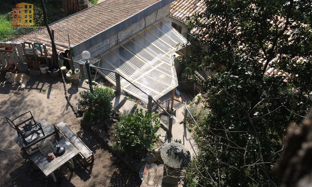 Studio à Nice