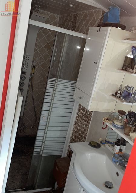Studio 21m² Nice 06300 - Terrain 400m² - Photo 2