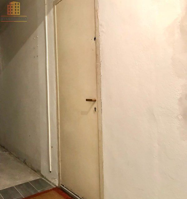 Studio 15m² Cannes 06400 - Photo 1