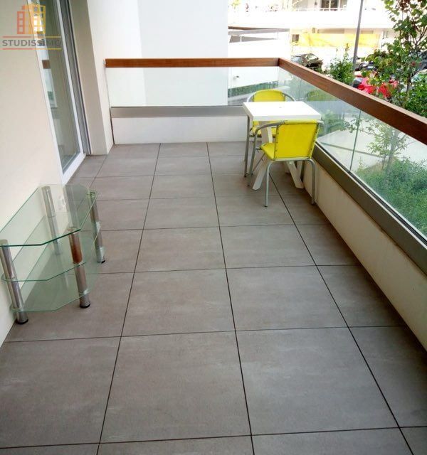 Studio 25m² Cannes 06150 - Photo 2