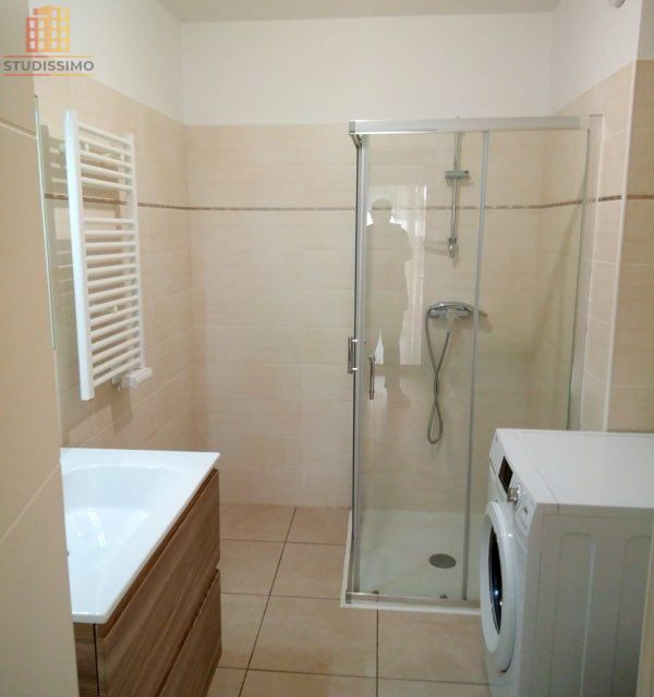 Studio 25m² Cannes 06150 - Photo 1