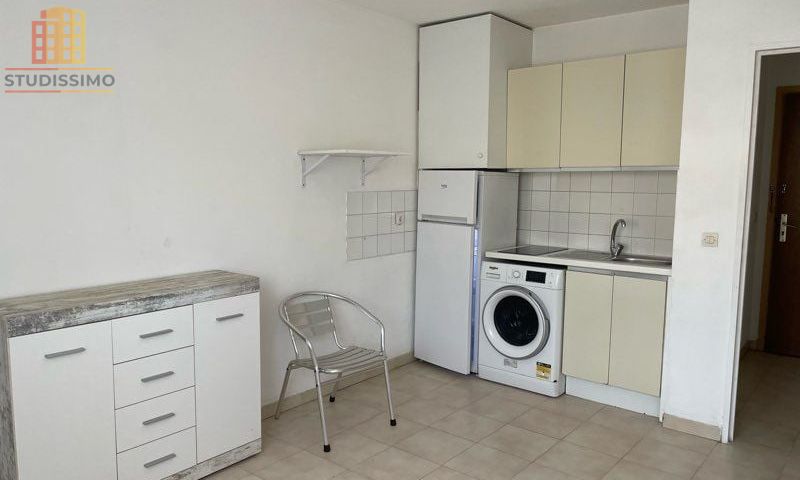 Studio 18m² Roquebrune-Cap-Martin - Proche mer - Photo 2