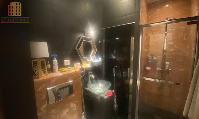Studio 23m² Nice Vieux-Nice - Lumineux, proche commodités - Photo 1