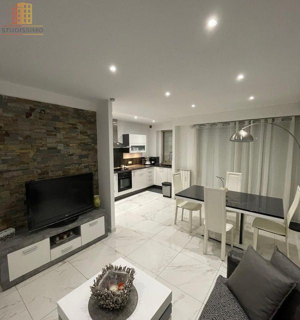 Studio à Beaulieu-sur-Mer