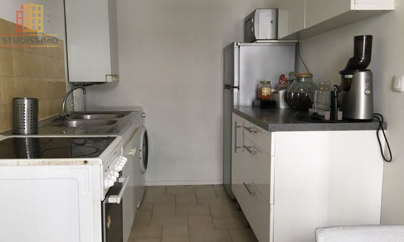Studio 30m² Valbonne 06560 - Calme - Photo 2