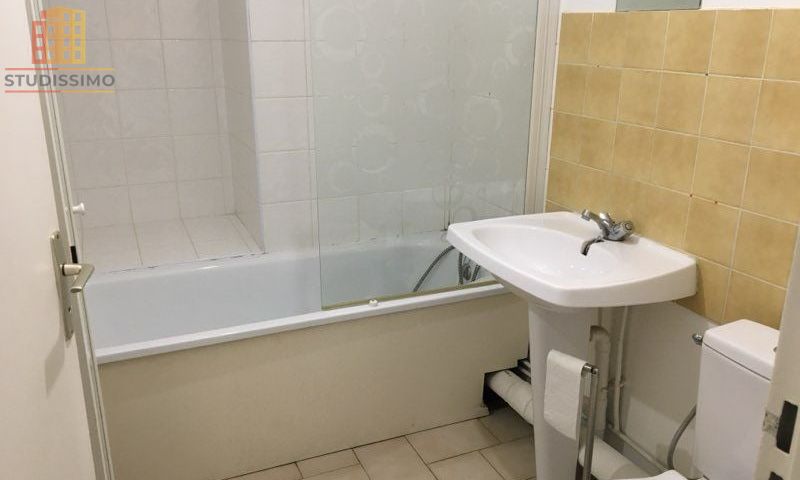 Studio 30m² Valbonne 06560 - Calme - Photo 1