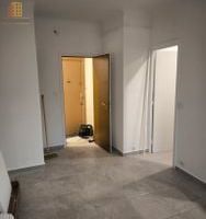 Studio 20m² Nice centre - Étage élevé, vue dégagée - Photo 1