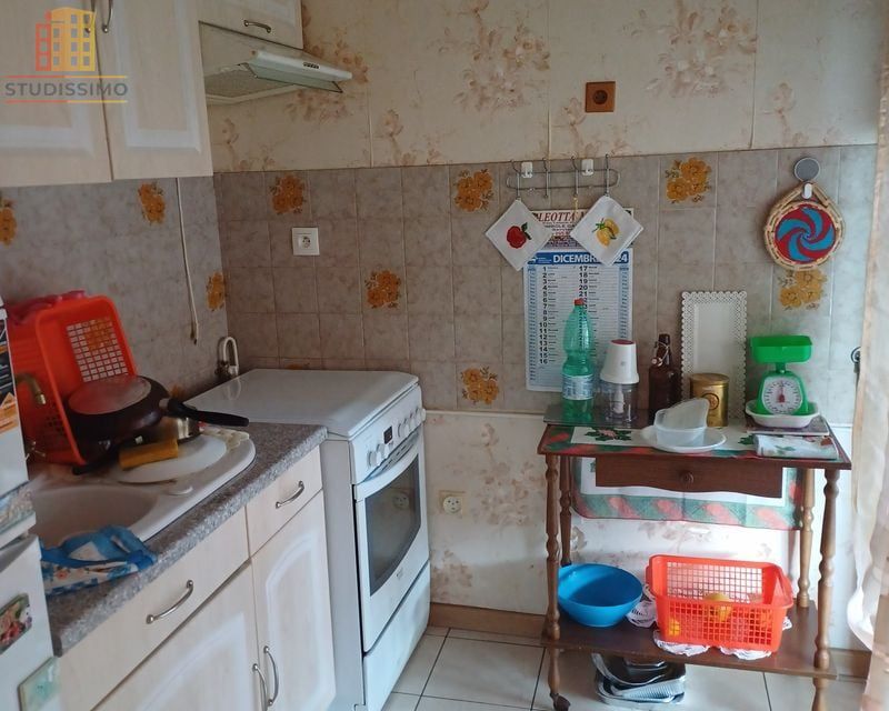 Studio 30m² Menton - 3e étage, lumineux - Photo 2