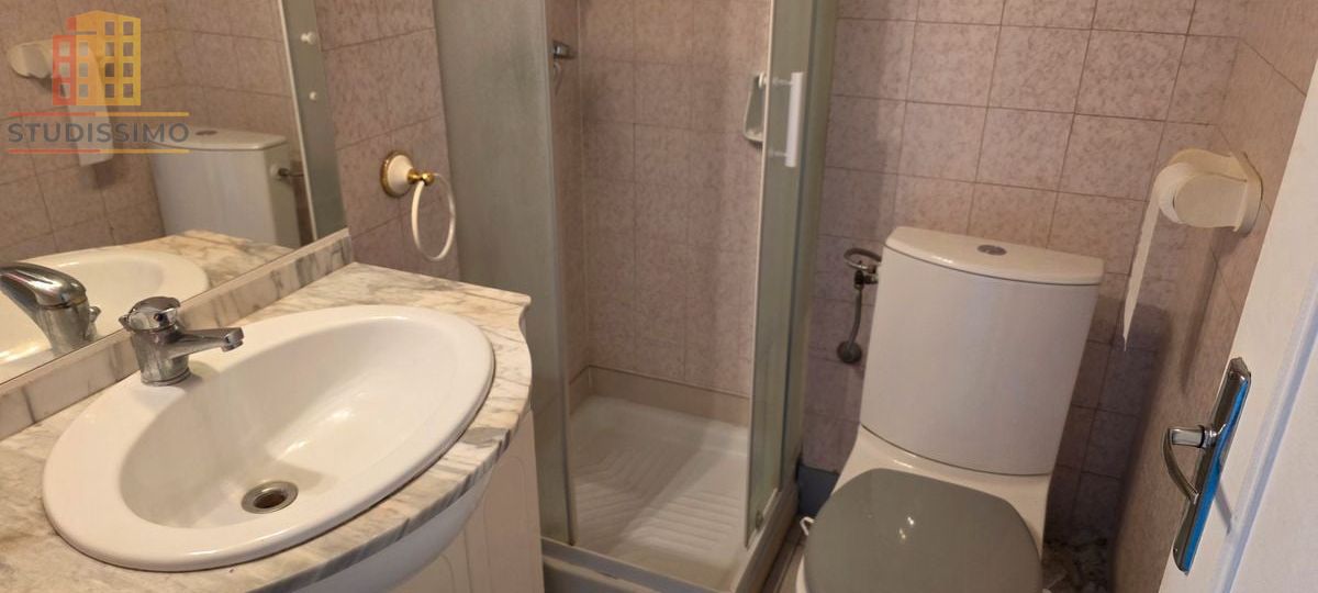 Studio 16m² Cannes 06400 - Photo 2