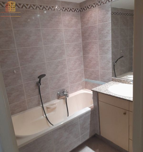 Studio 29m² Antibes 06160 - Photo 2