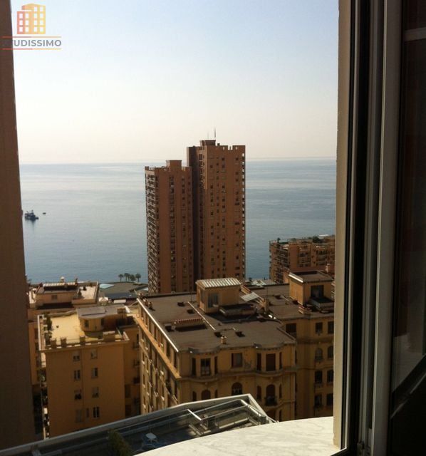 Studio 33m² Beausoleil 06240 - Luxe, proche casino de Monaco - Photo 2