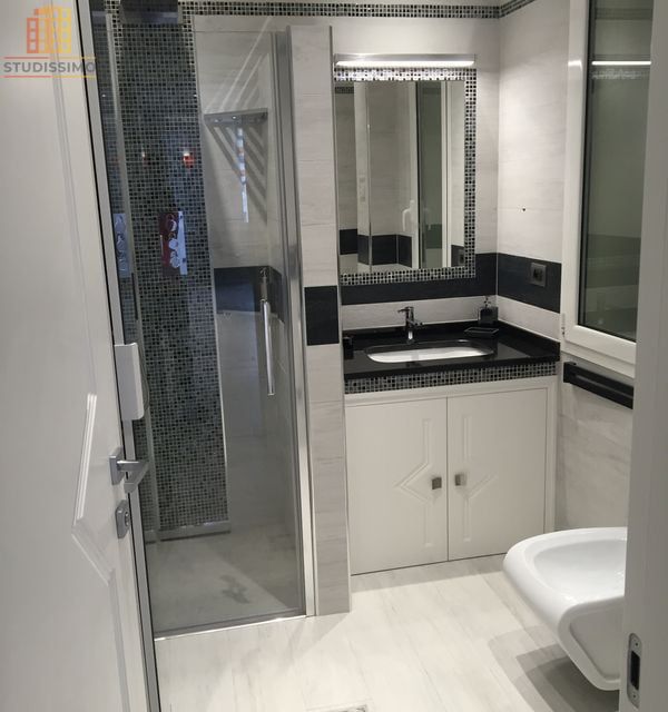 Studio 33m² Beausoleil 06240 - Luxe, proche casino de Monaco - Photo 1