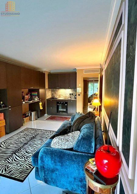 Studio 31m² Cannes Banane - Calme absolu, proche rue d’Antibes - Photo 2