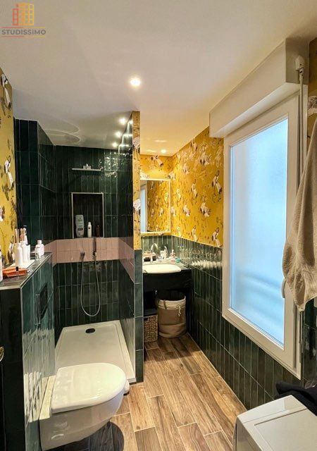 Studio 31m² Cannes Banane - Calme absolu, proche rue d’Antibes - Photo 1