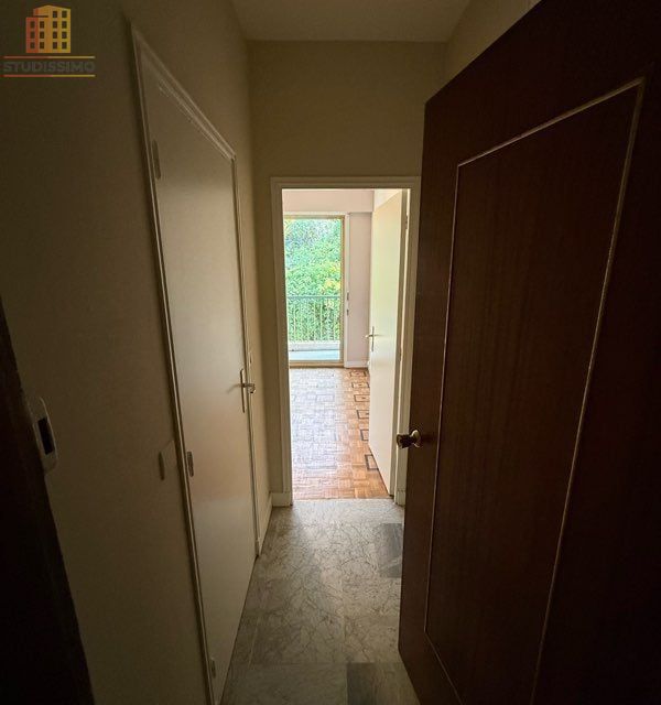 Studio 14m² Nice Mont Boron - Lumineux, vue dégagée - Photo 2