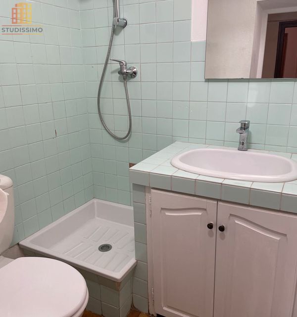 Studio 24m² Villeneuve-Loubet village - Lumineux, meublé - Photo 2