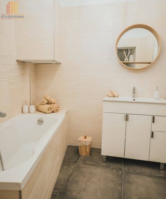 Studio 24m² Villefranche-sur-Mer - Sans caractéristique mentionnée - Photo 2