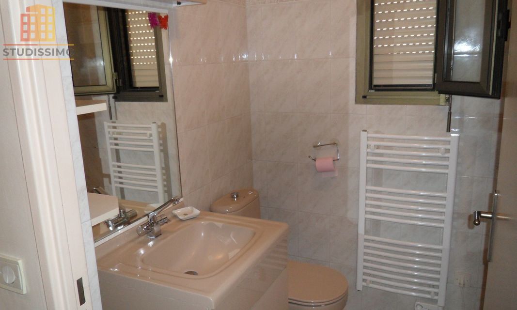 Studio 26m² Nice centre - Proche Promenade des Anglais, tramway - Photo 2