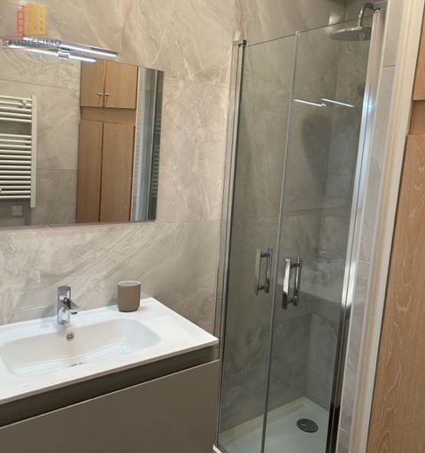 Studio 35m² Beaulieu-sur-Mer - Proche centre, lumineux - Photo 2