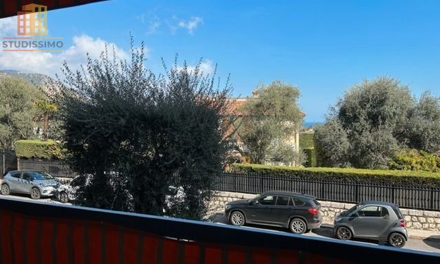Studio 35m² Beaulieu-sur-Mer - Proche centre, lumineux - Photo 1