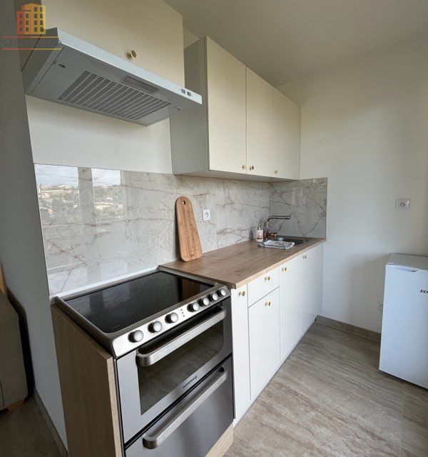 Studio à Nice
