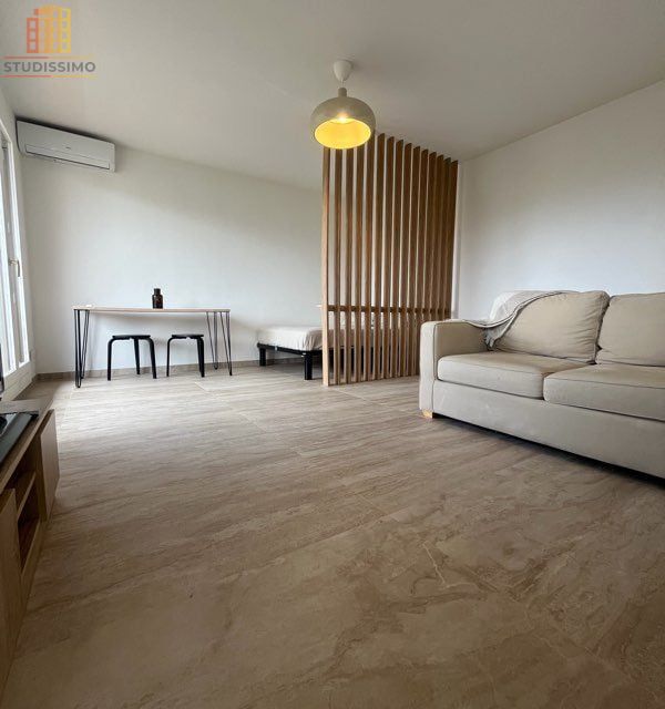 Studio 34m² Nice Fabron - Dernier étage, DPE B - Photo 2