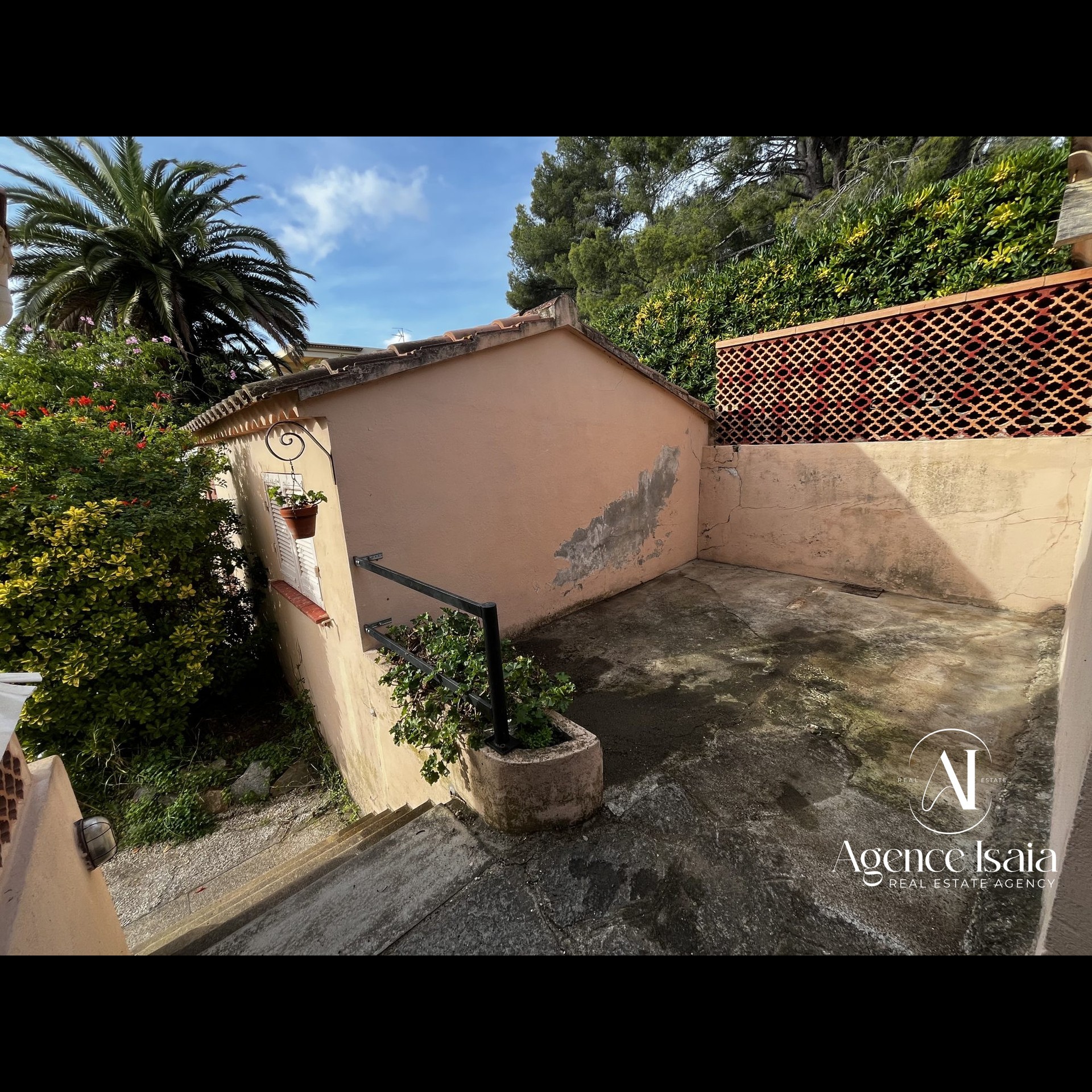 Appartement à Ville non spécifiée
