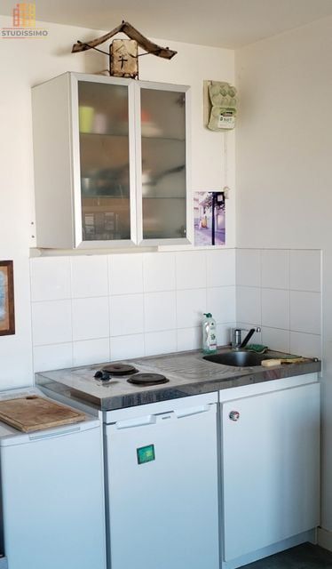Studio 28m² Nantes 44100 - Photo 8