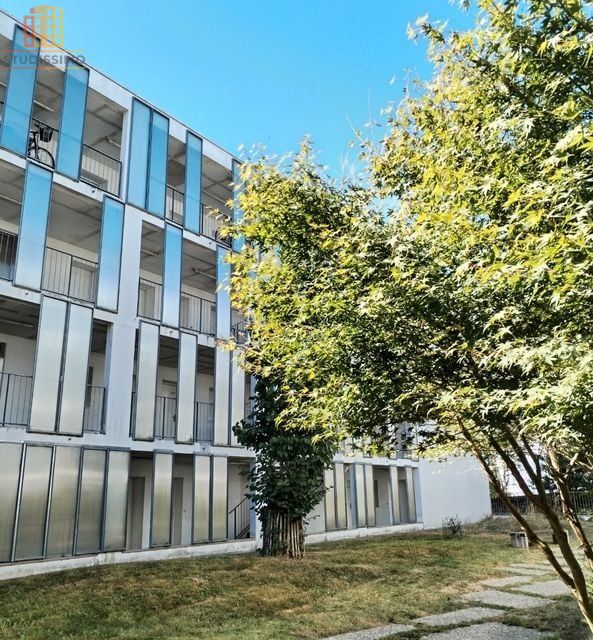 Studio 28m² Nantes 44100 - Photo 2