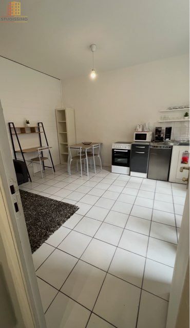 Studio meublé 21m² Nantes centre - Proche CHU - Photo 2