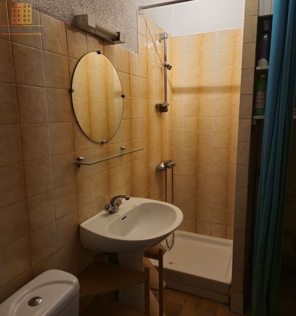 Studio 35m² Nantes Canclaux - Lumineux, proche commerces - Photo 2