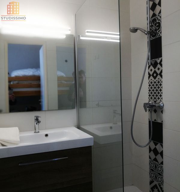 Studio 21m² Pornic - Proche golf, 800m plage - Photo 2