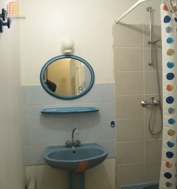 Studio 22m² Nantes centre - Avec parking - Photo 2