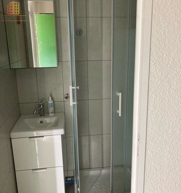 Studio 19m² Saint-Nazaire - Lumineux, proche commodités - Photo 1