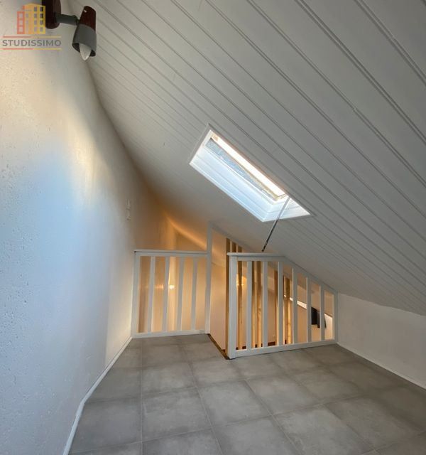 Studio 22m² Nantes centre - Quartier Préfecture, Jardin des Plantes - Photo 2