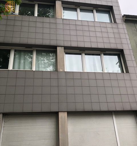 Studio à Nantes