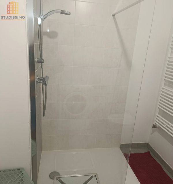 Studio 30m² Savenay - DPE A - Photo 2
