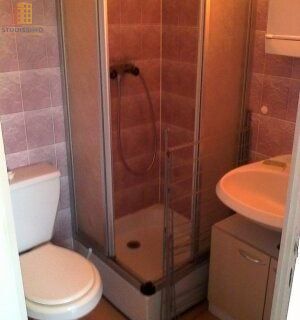 Studio 10m² Le Pouliguen - Proche mer - Photo 1