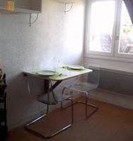 Studio 10m² Le Pouliguen - Proche mer - Photo 2