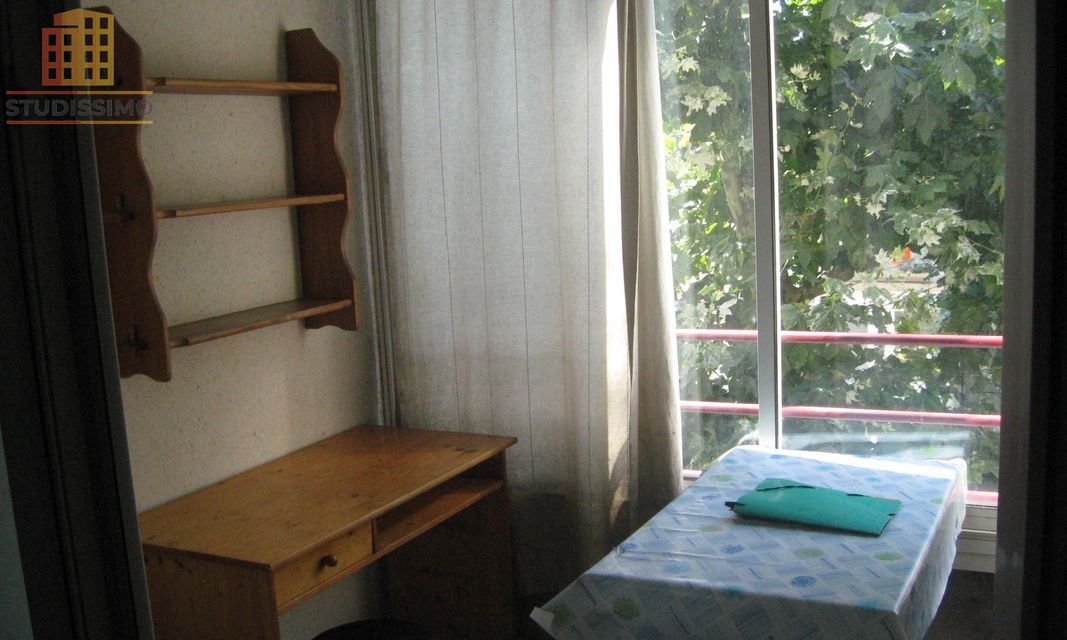 Studio 14m² Nantes Pont de la Tortière - Parking, au calme - Photo 1