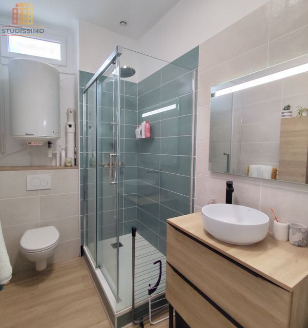 Studio 33m² Saint-Brevin-les-Pins 44250 - Photo 2