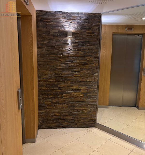 Studio 36m² Nantes centre - Proche congrès et gare - Photo 1